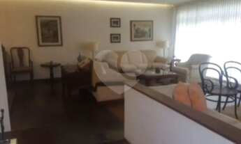 Imagem 2: Vila Mariana Metro Vila Mariana /Sena Madureira