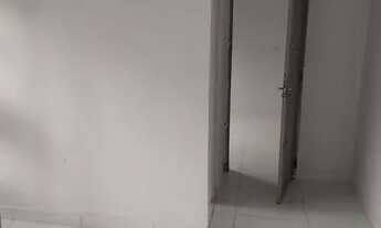 Imagem 3: Kitnet próximo ao tático centro oeste