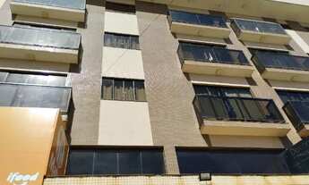 Imagem: Apt. Em otima localização!