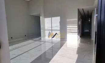 Imagem 7: Casa com 3 dormitórios, 193 m² - venda por R$ 1.450.000,00 ou aluguel por R$ 9.088,59/mês