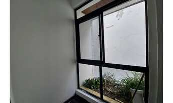 Imagem 5: Apartamento com 2 dormitórios para alugar, 75 m² por R$ 2.000/mês - Rio Vermelho - Salvado