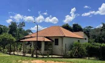 Imagem: Sitio com 12 Alqueires na Região de Franca