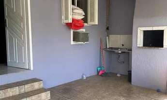 Imagem 4: Casa de 65 m2 à venda