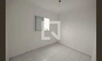 Imagem 7: Apartamento para Aluguel - Demarchi, 2 Quartos, 46 m2