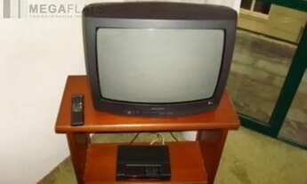 Imagem 7: 03050 - Flat/Aparthotel 1 Dorm, JARDINS - SÃO PAULO/SP