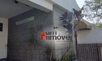 Imagem 6: Sobrado no Jardim da Saúde valor R$ 1.9000.000,00