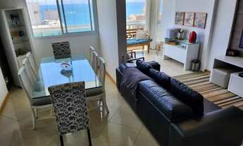 Imagem 3: Cobertura em Itapuã