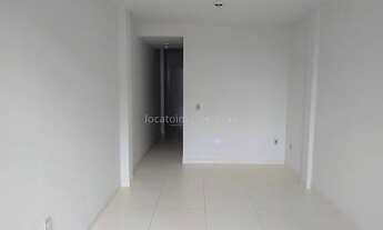 Imagem 3: Cód.: 3273 - Quitinete 1 quarto - São Mateus