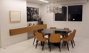 Imagem 3: SÃO PAULO - Apartamento Padrão - Higienópolis