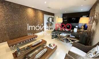 Imagem 5: Lindo apartamento no Bosque Paulistania !