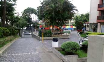 Imagem 4: Apto à Venda próximo ao Zoológico