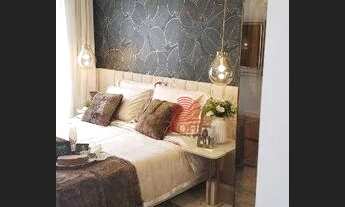 Imagem 5: Apartamento 02 dorm. Campo Belo