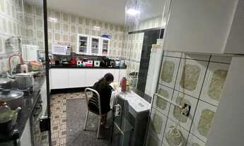 Imagem 3: CASA BRASÍLIA RIACHO FUNDO II