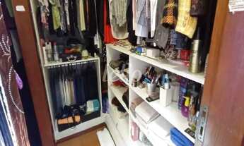 Imagem 7: São Paulo - Casa Padrão - Vila Mariana