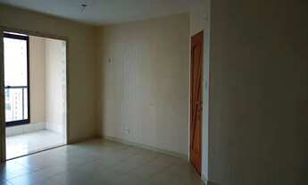 Imagem 7: SÃO PAULO - Apartamento Padrão - MOOCA