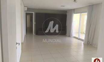 Imagem: Apartamento (tipo - padrao) 3 dormitórios/suite