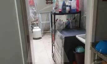 Imagem 7: Condomínio 2 dormitórios 1 vaga- 50m² EXCELENTE LOCALIZAÇÃO V GUSTAVO