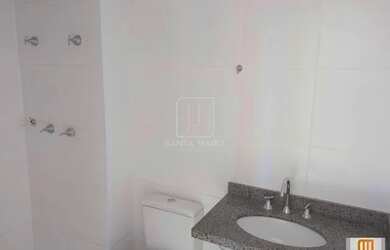 Imagem 6: Apartamento (tipo - padrao) 2 dormitórios/suite, cozinha planejada, portaria 24hs, lazer