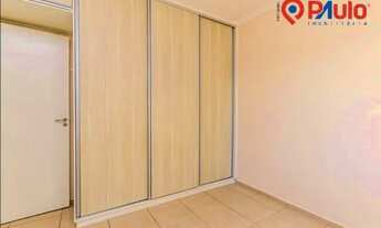 Imagem 5: PIRACICABA - Padrão - Piracicamirim