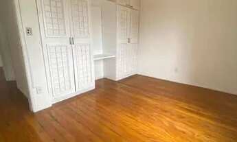 Imagem 3: Apartamento com 2 quartos, 70,00 m² à venda por R$ 330.000,00 ou aluguel por R$ 1.760,00