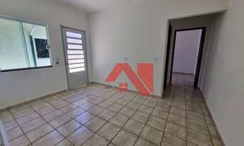 Imagem: Casa com 4 dormitórios para alugar, 180