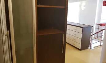 Imagem 3: 05962 - Flat/Aparthotel 1 Dorm. (1 Suíte), PARAÍSO - SÃO PAULO/SP