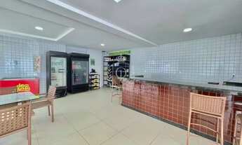 Imagem 7: HA - Pronto para morar apartamento venda, 56m², 2 quartos, 1 suíte, ótima localização em