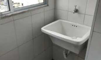 Imagem 5: Oportunidade em cangaiba 03 quartos