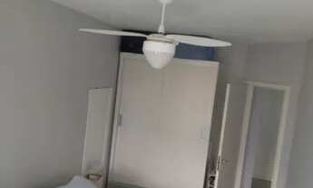 Imagem 6: Melhor condomínio dos ingleses frente praia