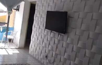 Imagem 4: Residencial Pousada Verde