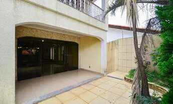 Imagem 6: Alto da Lapa - lindo sobrado