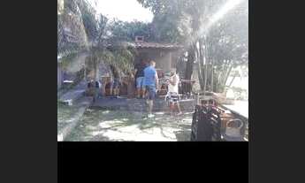 Imagem 3: Alugo sítio para eventos Jacarepaguá