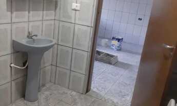 Imagem 4: Casa para aluguel