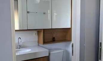 Imagem 7: KS/ Lindo apartamento no Parque Industrial