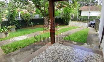 Imagem 6: C397 Casa linear em condomínio fechado Cônego, Nova Friburgo-RJ