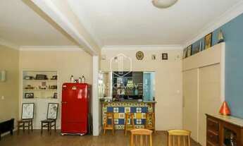 Imagem 5: Apartamento em Copacabana - Rio de Janeiro