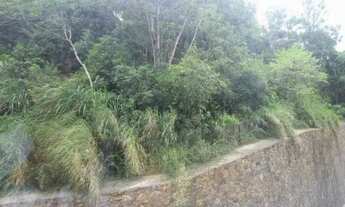 Imagem 4: Vendo sala comercial de 32,91m2 no empreendimento SC-401 Square Corporate em Florianópolis