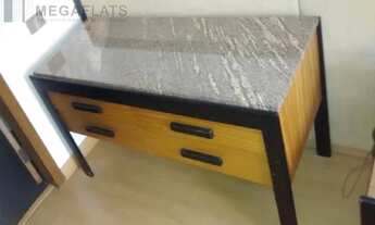 Imagem 6: FLAT PARA LOCAÇÃO EM PINHEIROS!