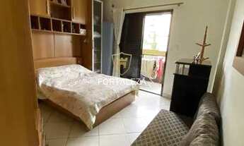 Imagem 6: Apartamento com 2 dorms, Guilhermina, Praia Grande - R$ 389 mil, Cod: 332065