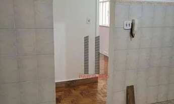 Imagem 4: Apartamento com 2 dormitórios para alugar, 116 m² por R$ 2.719,64/mês - Mooca - São Paulo