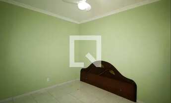 Imagem 5: Apartamento para Aluguel - Penha, 2 Quartos, 60 m2