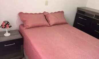 Imagem 2: Apartamento à venda em Ubatuba/SP