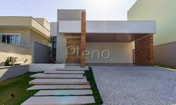 Imagem: Oportunidade! Casa com 3 suítes, lazer