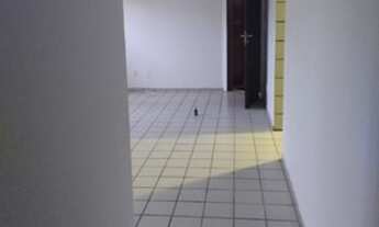 Imagem 6: Apartamento para venda tem 70 metros quadrados com 3 quartos