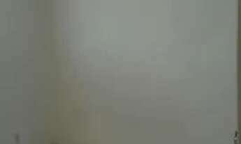 Imagem 3: Otimo apto com 02 qtos, com sala ,cozinha , área DE SERVIÇO 01 VAGA