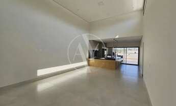 Imagem 4: Casa Condomínio em Campinas