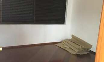 Imagem 5: Casa para venda possui 550 metros quadrados com 4 quartos