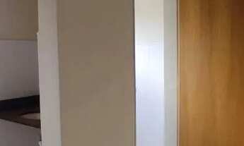 Imagem 6: Loja para alugar, 160 m² por R$ 6.000,00/mês - Jardim Nova Aliança Sul - Ribeirão Preto/SP