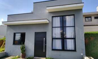 Imagem 3: OPORTUNIDADE - Linda casa no Condomínio Vila Paraty