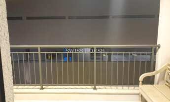 Imagem 5: Apartamento - Botafogo - Campinas